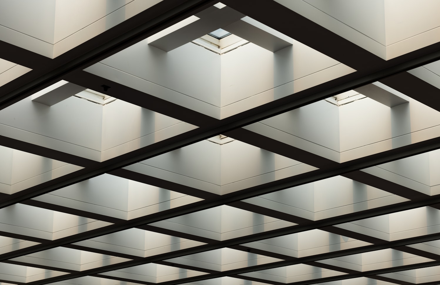 False Ceiling Design